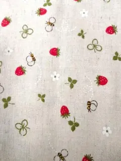 Item thumbnail for item 603797ce-e0c5-424a-8f1e-32642ab42dfa