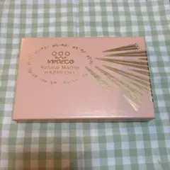 大理石　箸置き