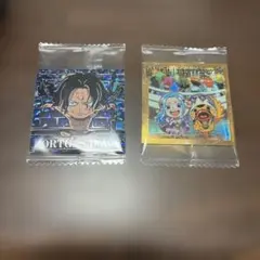 Item thumbnail for item 7a0f2779-3d1e-429c-9e60-88ebd4234252