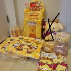 超初期・激レア】リラックマ コリラックマ うさぎ 雑貨 まとめ売り