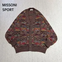 2025年最新】MISSONI メンズ カーディガンの人気アイテム - メルカリ