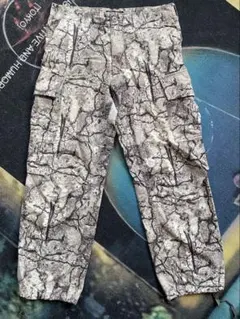 2025年最新】nitraid ワークパンツ・カーゴパンツ・ペインターパンツの