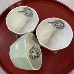 2025年最新】オールド深川製磁の人気アイテム - メルカリ