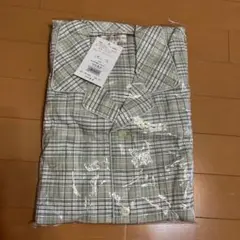 TRESARDI 長袖パジャマ Lサイズ