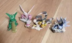 Item thumbnail for item 0bfe0240-9c86-4be8-aa47-d72786e24776