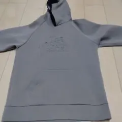 ノースフェイス　テックエアー　パーカー　NORTHFACE