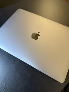 2026年最新】macbook air m1 16gb 1tbの人気アイテム - メルカリ