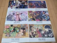 2026年最新】SQUARE ENIX ランチョンマットの人気アイテム - メルカリ