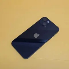iPhone 13 128GB｜24時間以内発送#820 - メルカリ