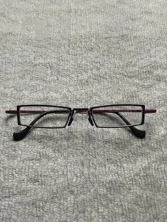 2025年最新】theo black tieの人気アイテム - メルカリ