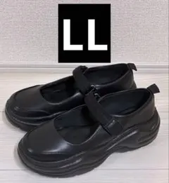 ❁KOOCHAN❁様 リクエスト 3点 まとめ商品