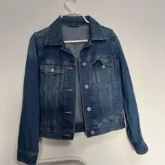 Item thumbnail for item 3c12781b-f8ee-455e-8a88-be2cbbca5e46