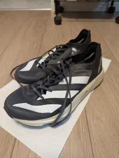 ADIZERO TAKUMI SEN8 27.0cm