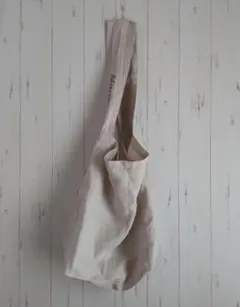 AfternoonTea リネンバッグ