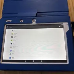 Item thumbnail for item df5d02e5-4ed4-40f8-907c-287c2d71d3fb