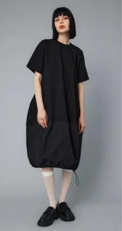 Item thumbnail for item 46a3223d-0b97-433e-b135-ca1377b0e619