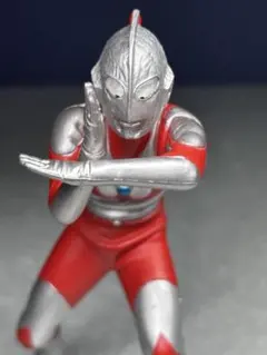 ウルトラ兄弟と怪獣のビッグフィギュア（非売品・未使用品）超レア Yahoo!オークション -「超ウルトラ8兄弟」(おもちゃ、ゲーム) の