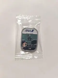 2025年最新】ana ピンバッチの人気アイテム - メルカリ