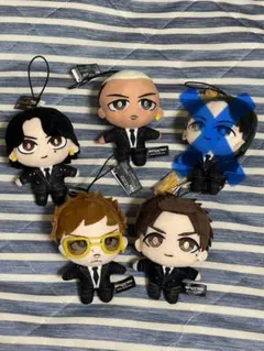 2025年最新】関口メンディー セットの人気アイテム - メルカリ