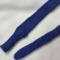 Item thumbnail for item c5c9847e-d0c5-40b4-bc47-3f631faf543a