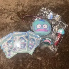 ハンギョドン　まとめ売り