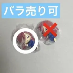 ブルーロック ねむらせ隊 寝起きver. 千切豹馬