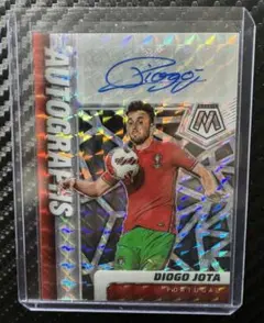 Item thumbnail for item c046bf16-118b-4293-bc1d-7514691890d4