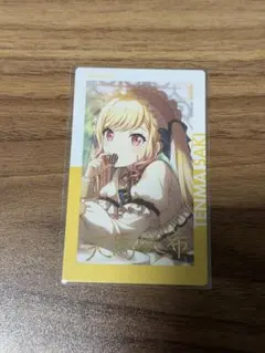 2026年最新】天馬咲希 バレンタインの人気アイテム - メルカリ