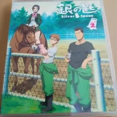 Item thumbnail for item 24a4c225-aec7-41ed-befa-2396459cea91