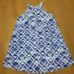 Item thumbnail for item be0ea7c8-4784-4d62-a351-e760d330307e