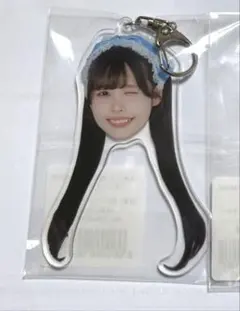 2025年最新】キーホルダーの人気アイテム - メルカリ