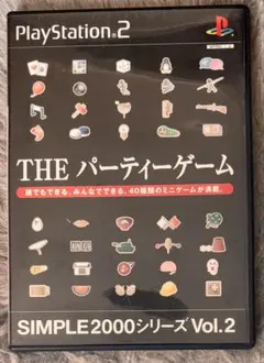 Item thumbnail for item 7ab0c344-c500-4a36-8ee3-67bd1c257217