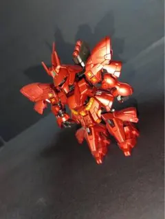 Item thumbnail for item b8470913-40be-4965-a367-de5484581fe1