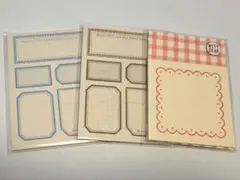 Item thumbnail for item 2622ef7d-f18a-4df3-904a-fb3b8886eb5a