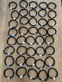 Item thumbnail for item 4b4370ec-18fe-4516-9db1-a56847c917ae