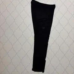 ARCTERYX Sabreo Pant Men’s (28) ブラックのサムネイル