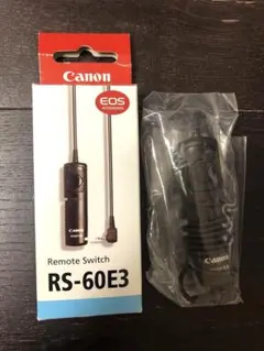 Item thumbnail for item e6006998-af73-480c-81db-788c8f37364d