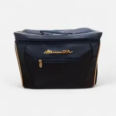 2026年最新】ミズノ プロ グラブ ケースの人気アイテム - メルカリ