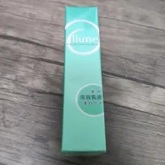 아이룸 화이트 캡쳐 밀크 80g