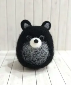 Item thumbnail for item 5c1d5937-2c48-4967-b322-8b534afbc31e