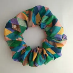 2025年最新】フランシュリッペ うさぎの人気アイテム - メルカリ