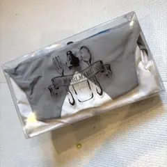 마르마르 스타일 스타일 앞치마 80cm~90cm 2장 묶음 판매