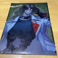 2025年最新】フールズゴールドの人気アイテム - メルカリ