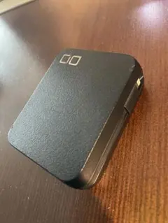 CIO SMARTCOBY Pro CABLE【Lightning】