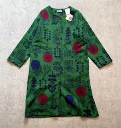 Item thumbnail for item 5a576a56-6795-4a37-b5f8-76498ace7628