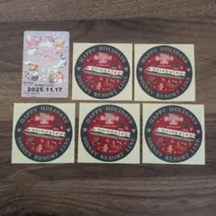 Item thumbnail for item 07bfb0be-8160-4995-b961-2c4fbe390f06