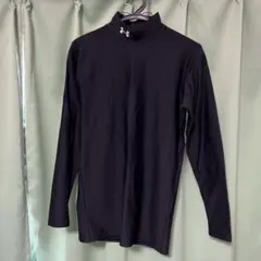 アンダーアーマー コールドギア