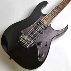 2025年最新】ibanez rg2550zの人気アイテム - メルカリ