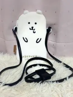 2025年最新】ナガノ ハッピーバッグの人気アイテム - メルカリ