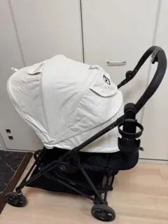 【*n様 ⭐️土日限定⭐️ サイベックス　メリオカーボン2023 A型ブラック メリオ カーボン（2024） – サイベックス公式オンラインストア